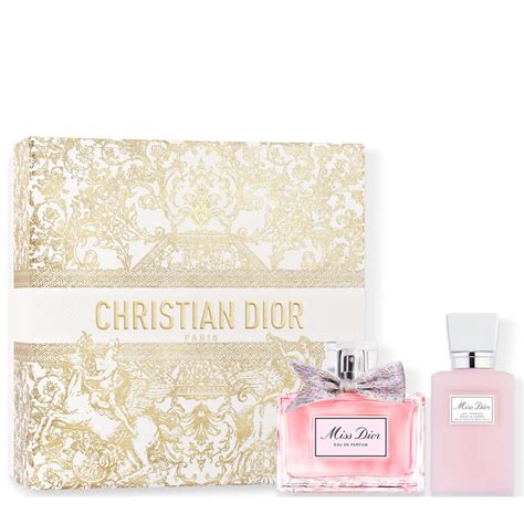 miss dior gift box|boots miss dior original.